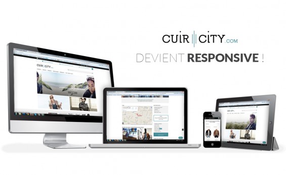 cuir-city-responsive