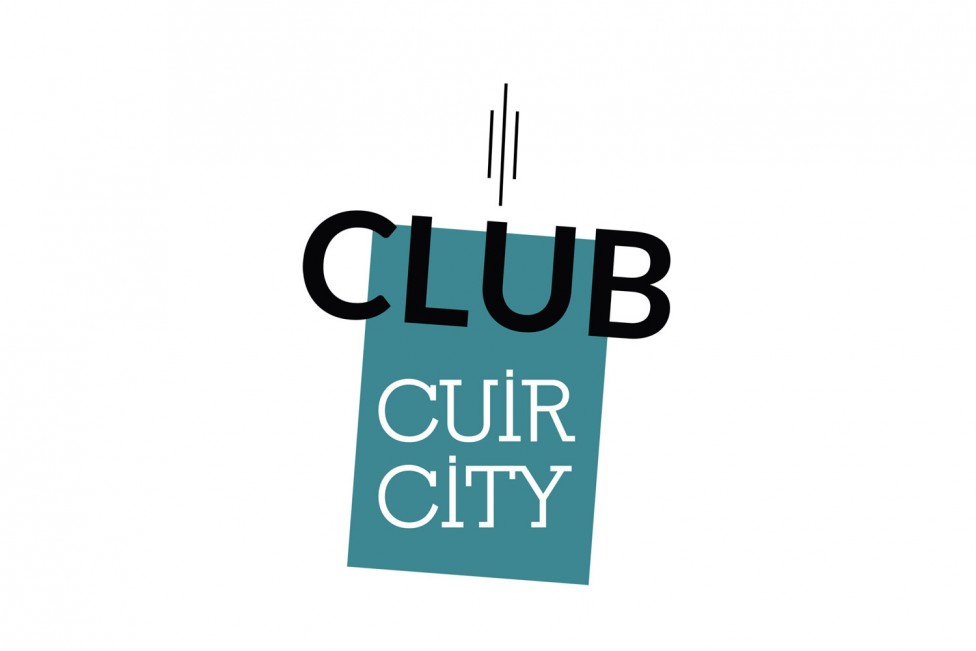 programme-fidelite-club-cuir-city